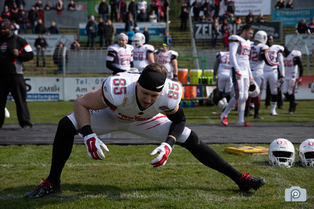 GFL2019- Testspiel Hannover Spartans vs New Yorker Lions_0037.jpg